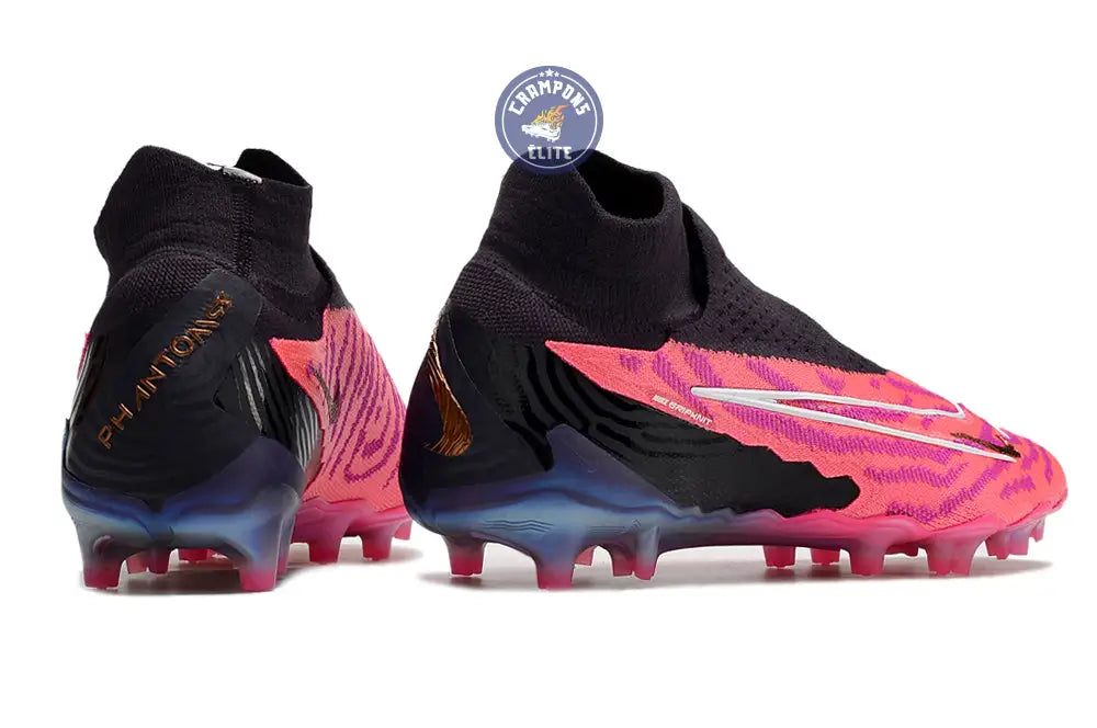 Phantom GX DF Elite FG Hyper Rose – Image 7