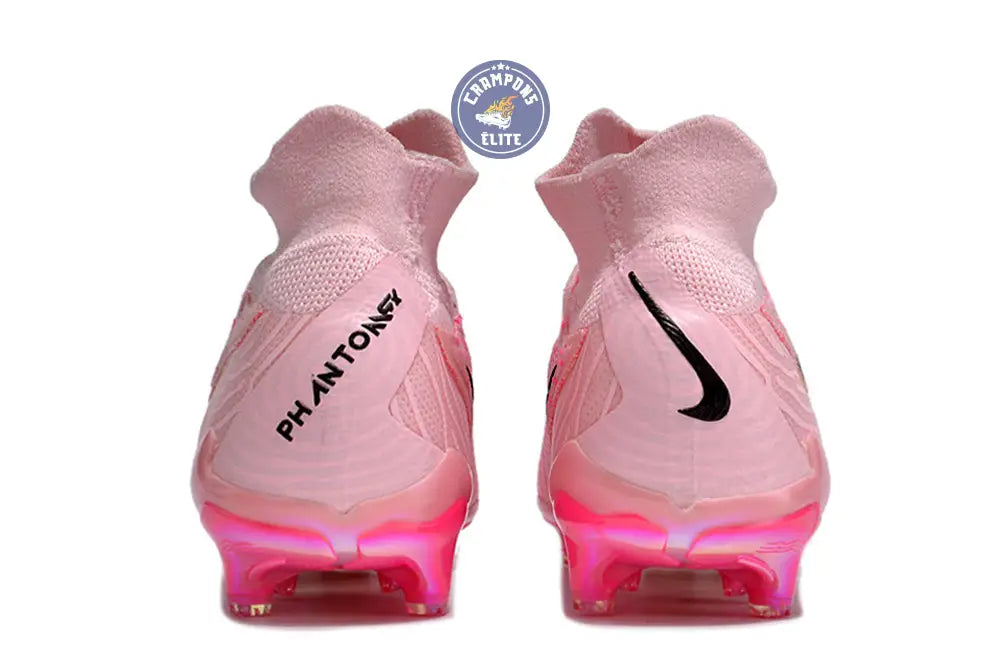 Phantom GX DF Elite FG Rose – Image 5