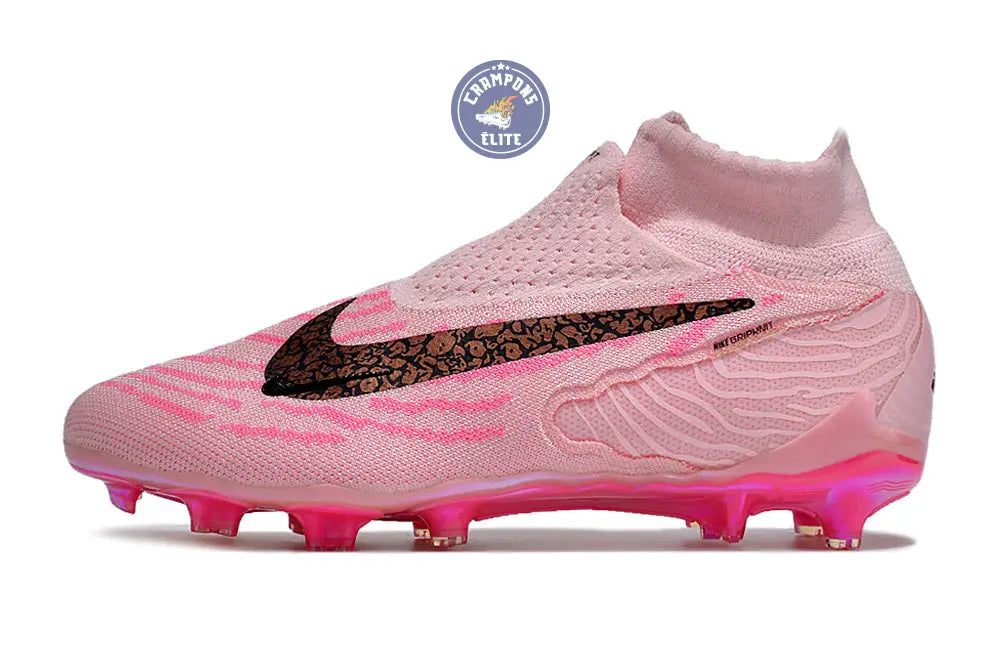 Phantom GX DF Elite FG Rose – Image 6