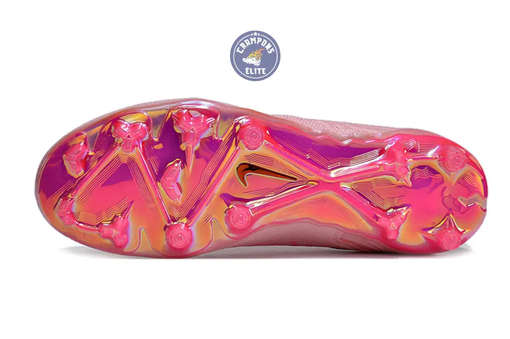 Phantom GX DF Elite FG Rose – Image 7