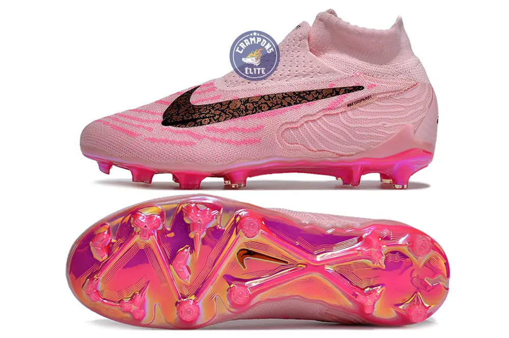 Phantom GX DF Elite FG Rose – Image 3