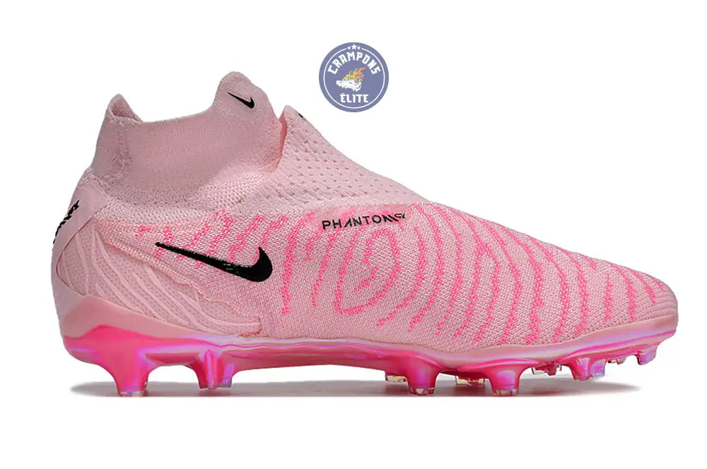 Phantom GX DF Elite FG Rose – Image 4