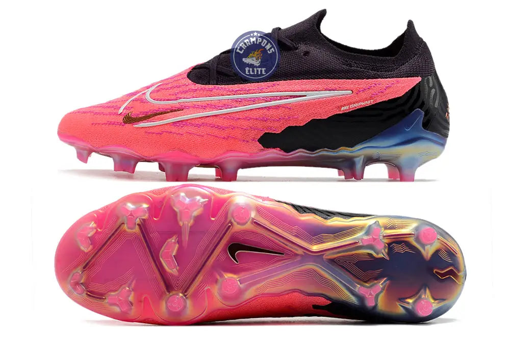 Phantom GX Elite FG Hyper Rose – Image 7