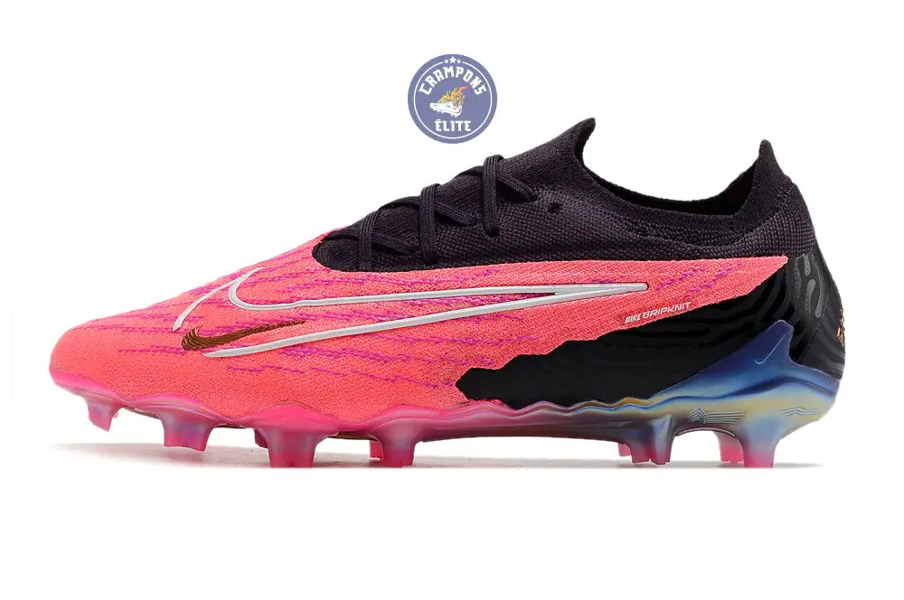 Phantom GX Elite FG Hyper Rose – Image 3