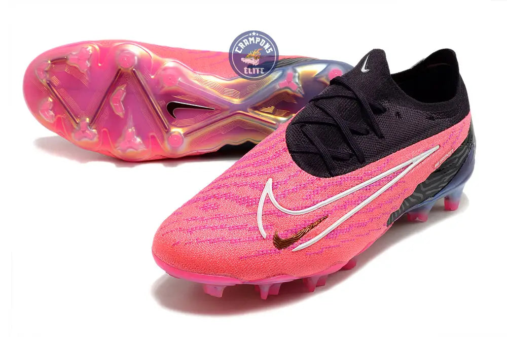 Phantom GX Elite FG Hyper Rose