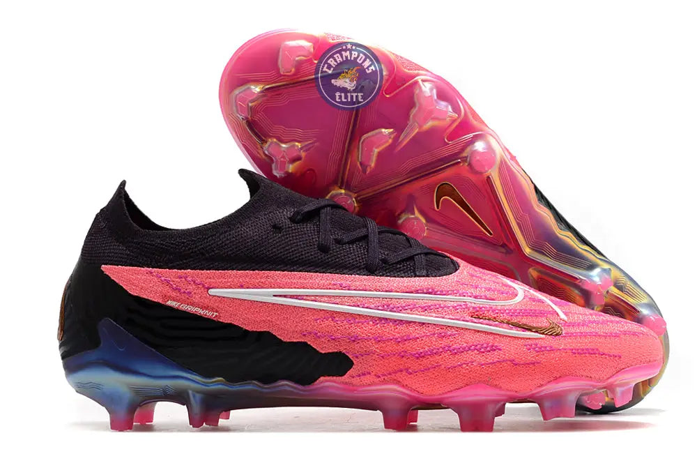 Phantom GX Elite FG Hyper Rose – Image 6