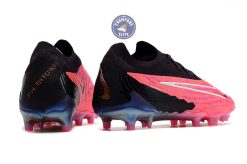 Alternative view of Phantom GX Elite FG Hyper Rose