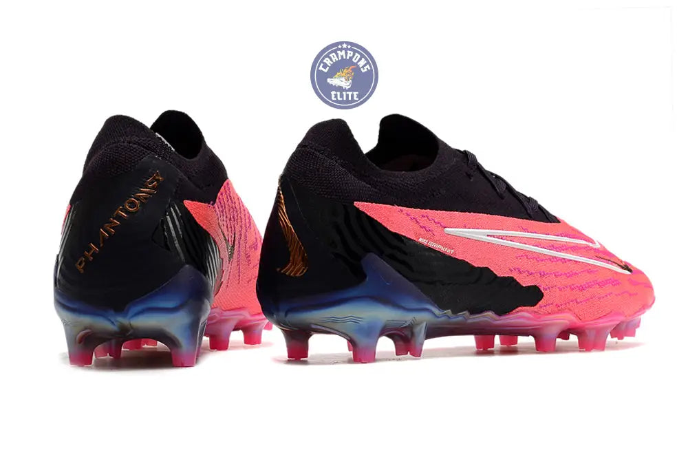 Phantom GX Elite FG Hyper Rose – Image 2