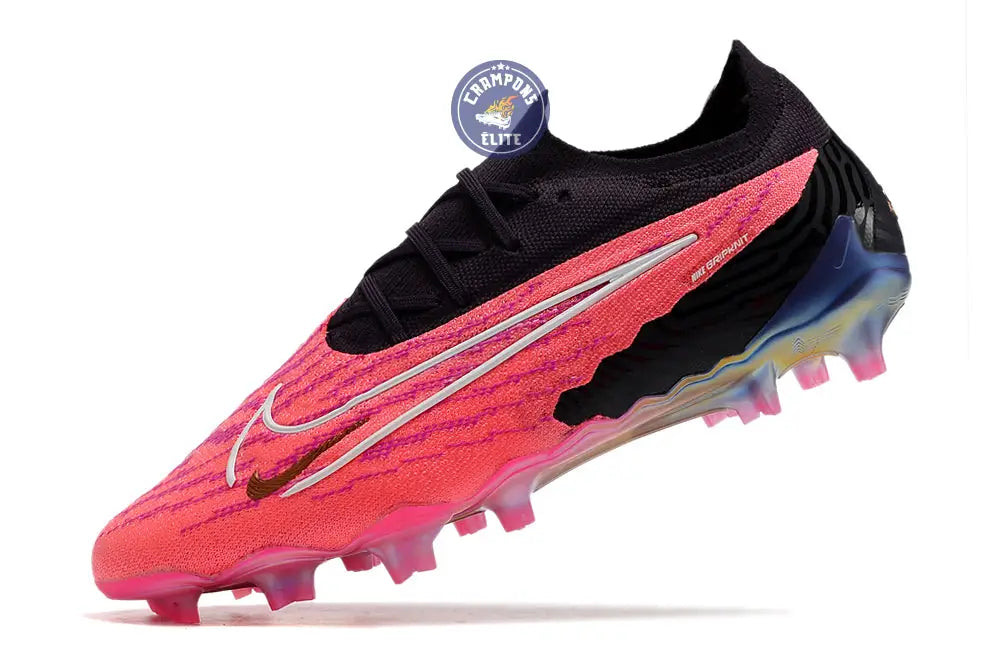 Phantom GX Elite FG Hyper Rose – Image 4