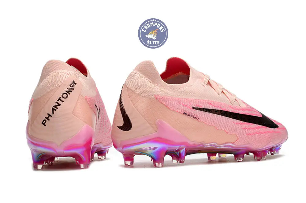 Phantom GX Elite FG Rose – Image 7