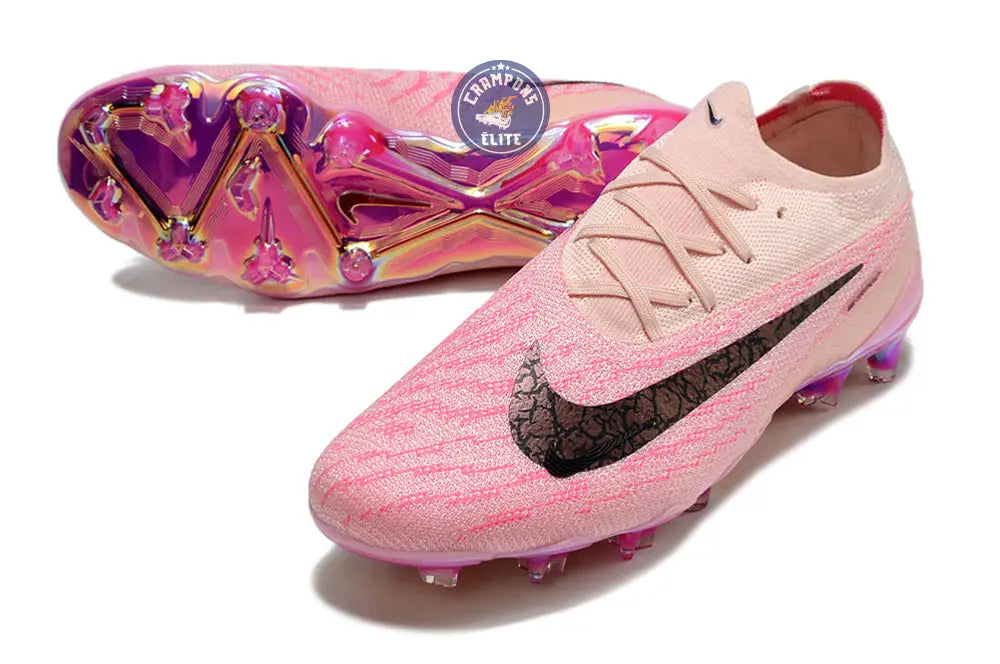 Phantom GX Elite FG Rose – Image 3