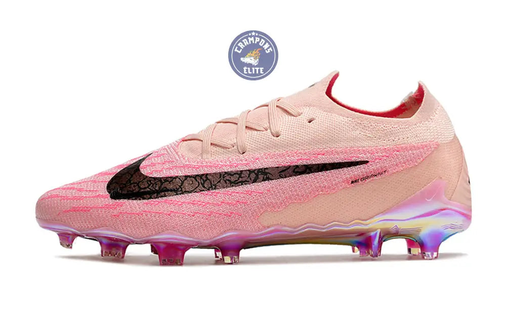 Phantom GX Elite FG Rose – Image 4