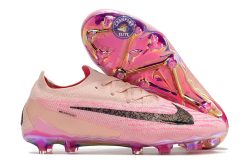 Phantom GX Elite FG Rose