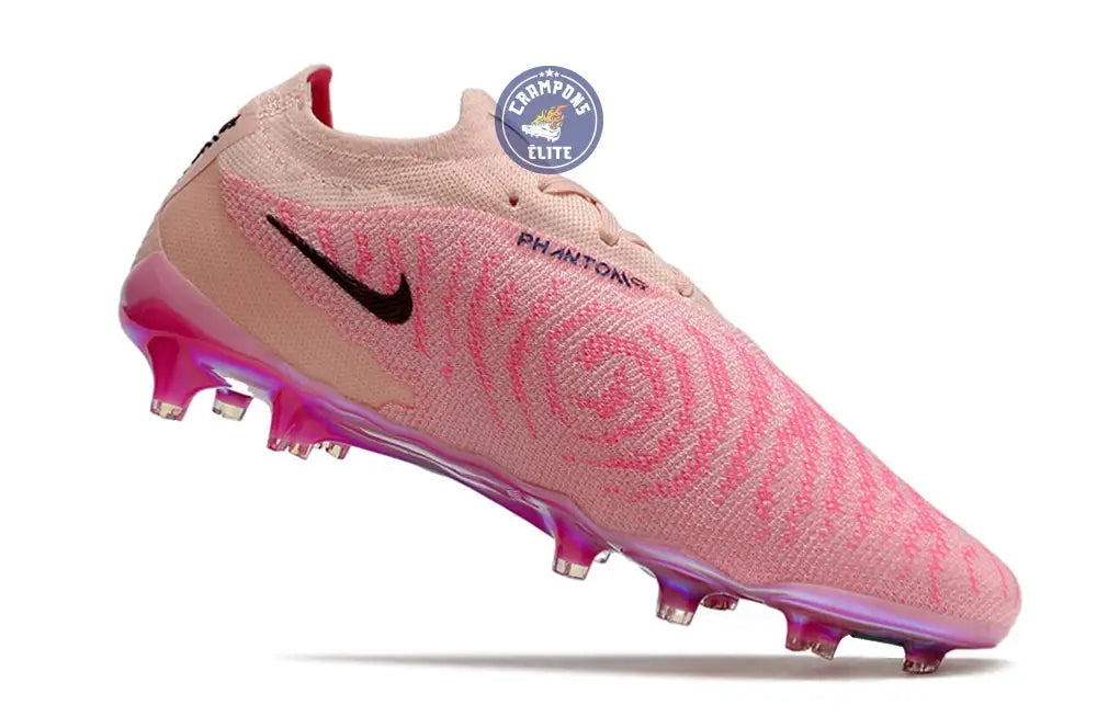 Phantom GX Elite FG Rose – Image 6
