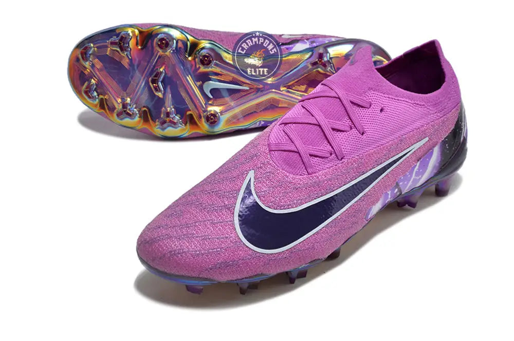 Phantom GX Elite FG Thunder - Violet – Image 2