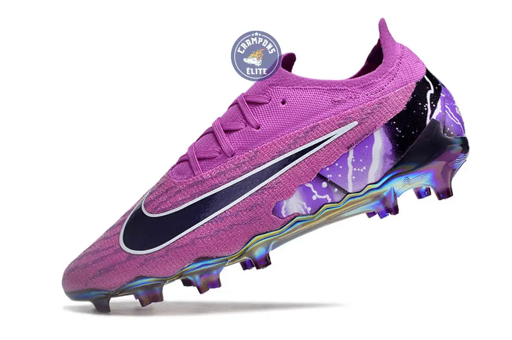 Phantom GX Elite FG Thunder - Violet – Image 5