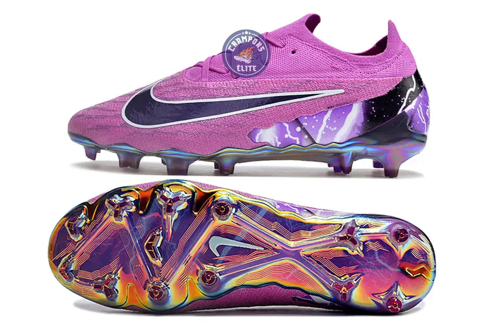 Phantom GX Elite FG Thunder - Violet – Image 3