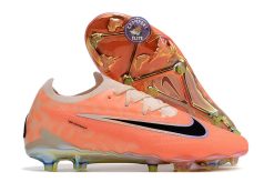 Phantom GX Elite FG United Pack Orange