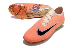 Alternative view of Phantom GX Elite FG United Pack Orange