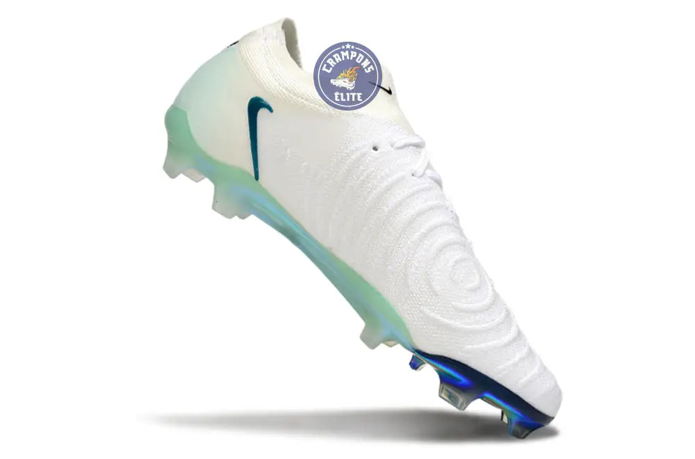 Phantom GX2 Elite FG Chromatic - Blanc/Multicolor – Image 5