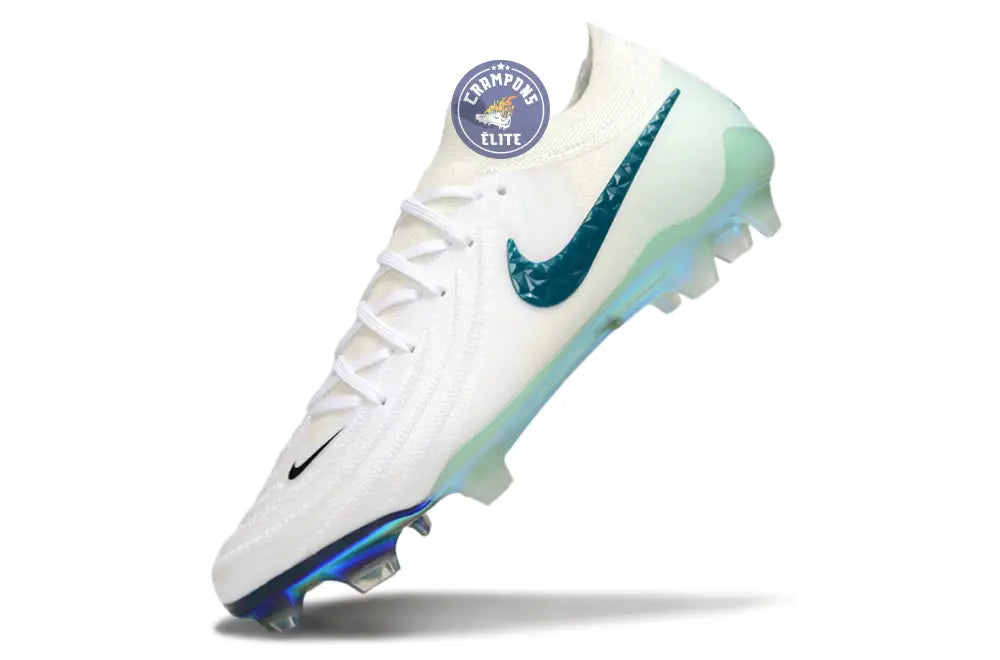 Phantom GX2 Elite FG Chromatic - Blanc/Multicolor – Image 6