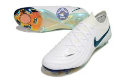 Alternative view of Phantom GX2 Elite FG Chromatic - Blanc/Multicolor