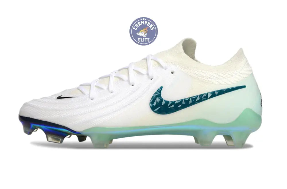 Phantom GX2 Elite FG Chromatic - Blanc/Multicolor – Image 4