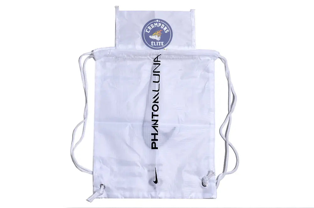 Phantom GX2 Elite FG Full White Blanc – Image 9