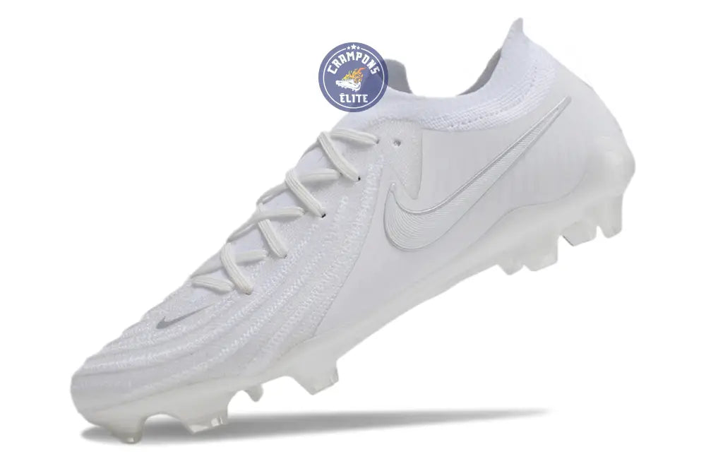 Phantom GX2 Elite FG Full White Blanc – Image 6