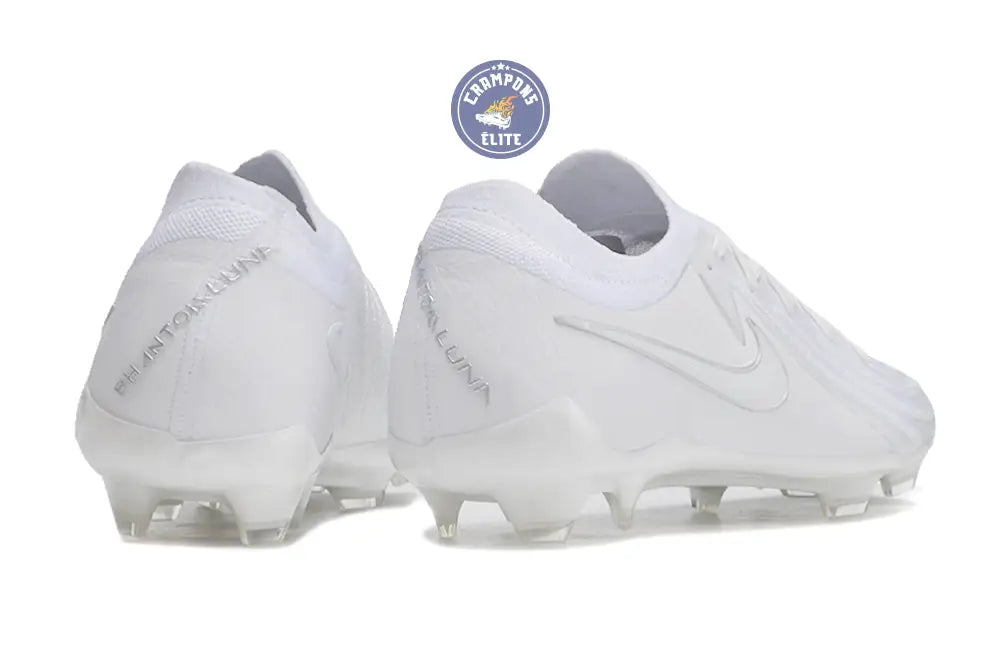 Phantom GX2 Elite FG Full White Blanc – Image 5