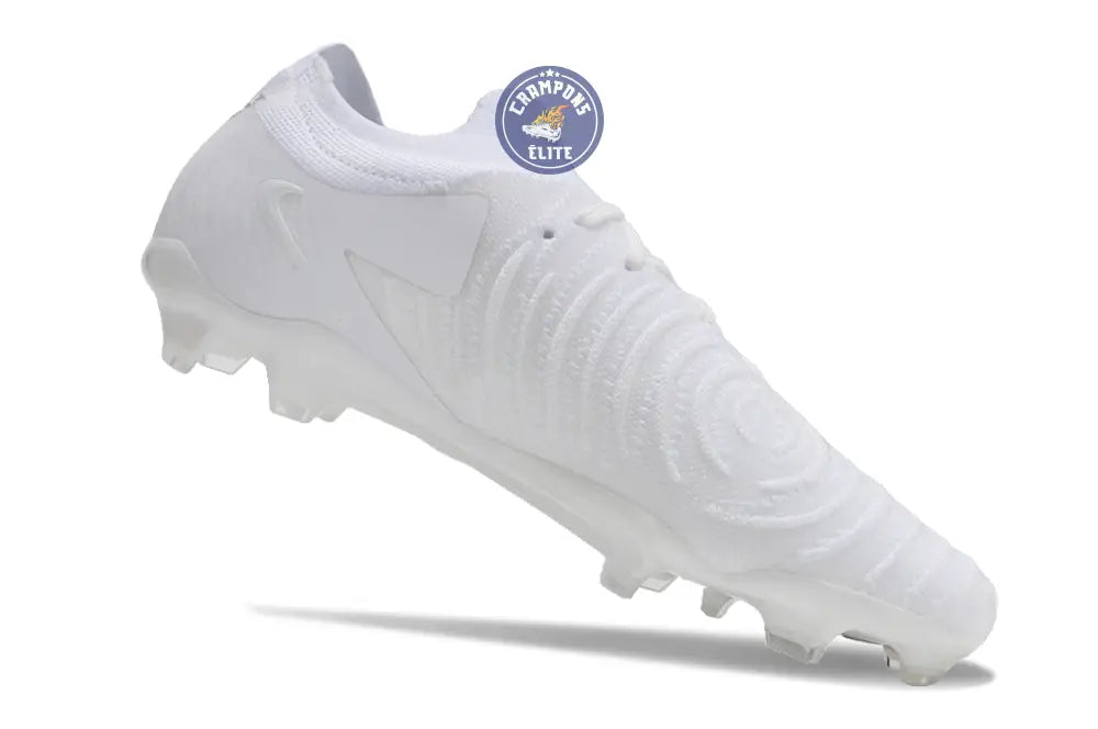 Phantom GX2 Elite FG Full White Blanc – Image 7