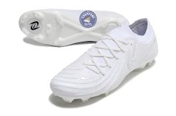 Alternative view of Phantom GX2 Elite FG Full White Blanc