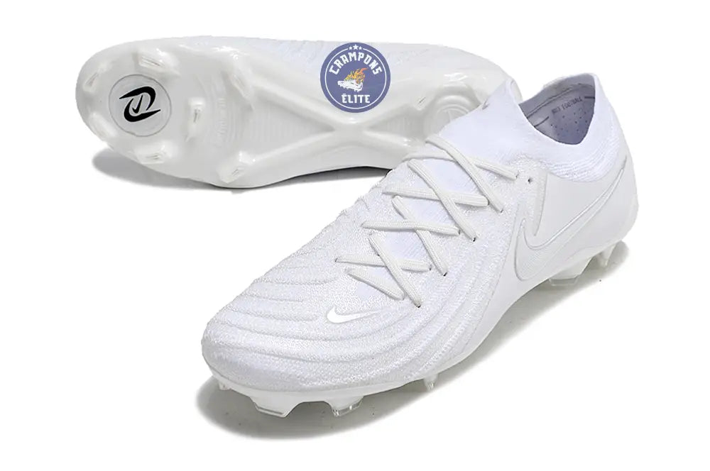 Phantom GX2 Elite FG Full White Blanc – Image 2