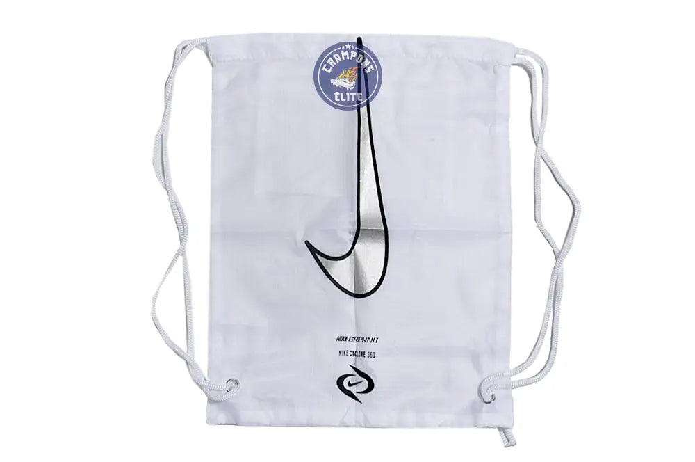 Phantom GX2 Elite FG Full White Blanc – Image 8