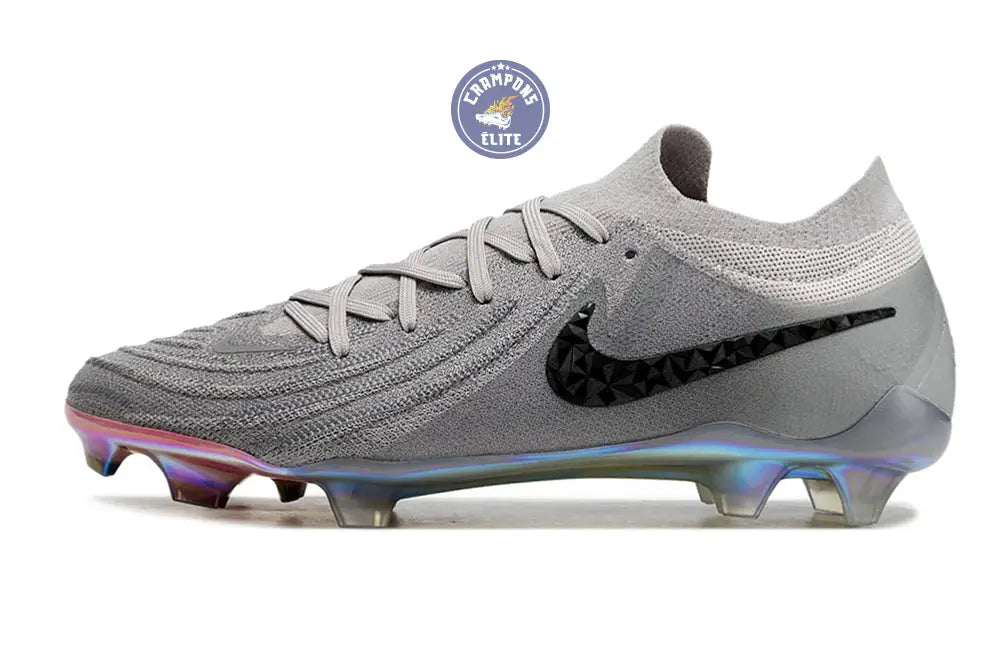 Phantom GX2 Elite FG Gem Pack Gris – Image 7