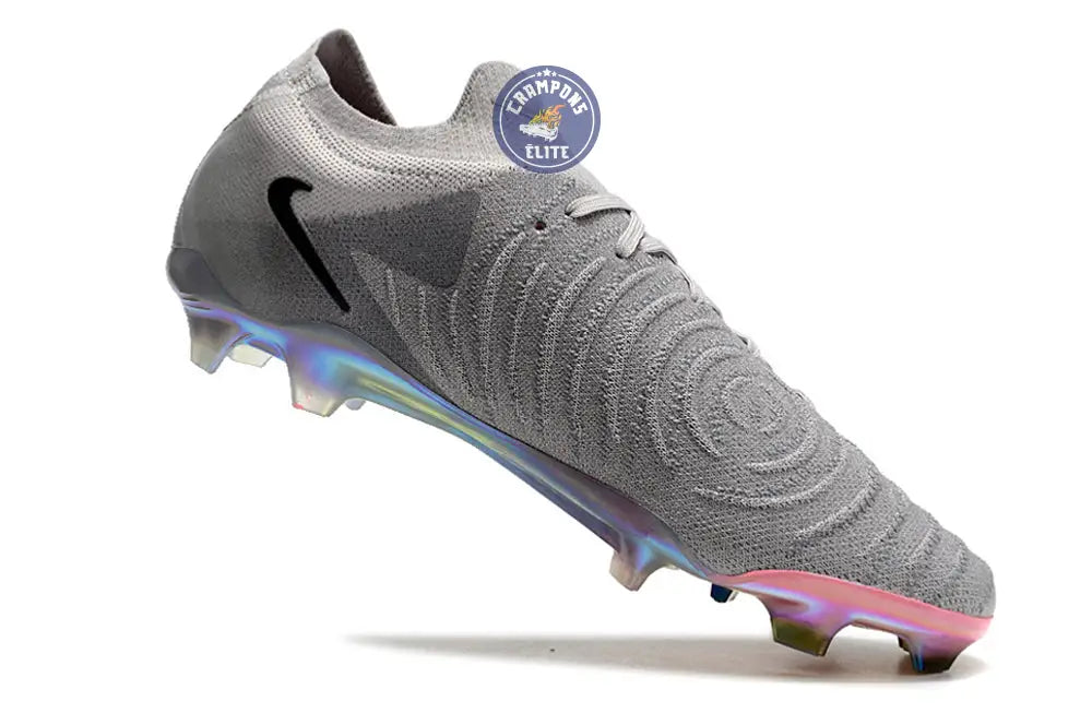 Phantom GX2 Elite FG Gem Pack Gris – Image 6