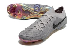 Alternative view of Phantom GX2 Elite FG Gem Pack Gris