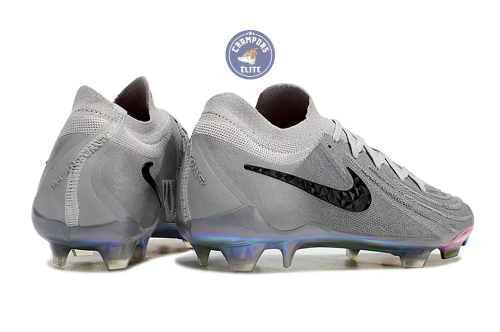 Phantom GX2 Elite FG Gem Pack Gris – Image 4