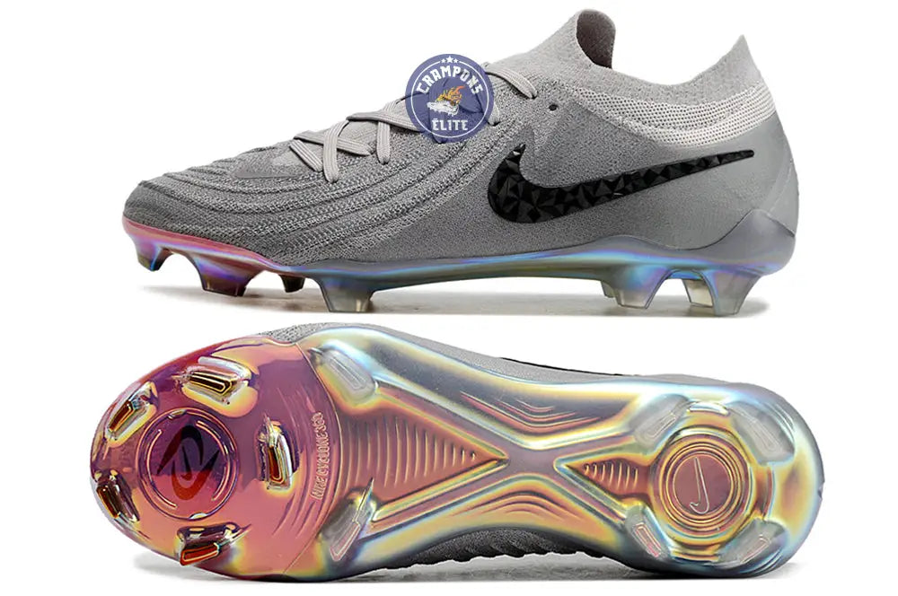 Phantom GX2 Elite FG Gem Pack Gris – Image 3