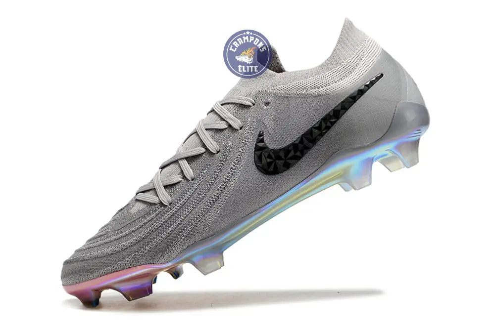 Phantom GX2 Elite FG Gem Pack Gris – Image 5