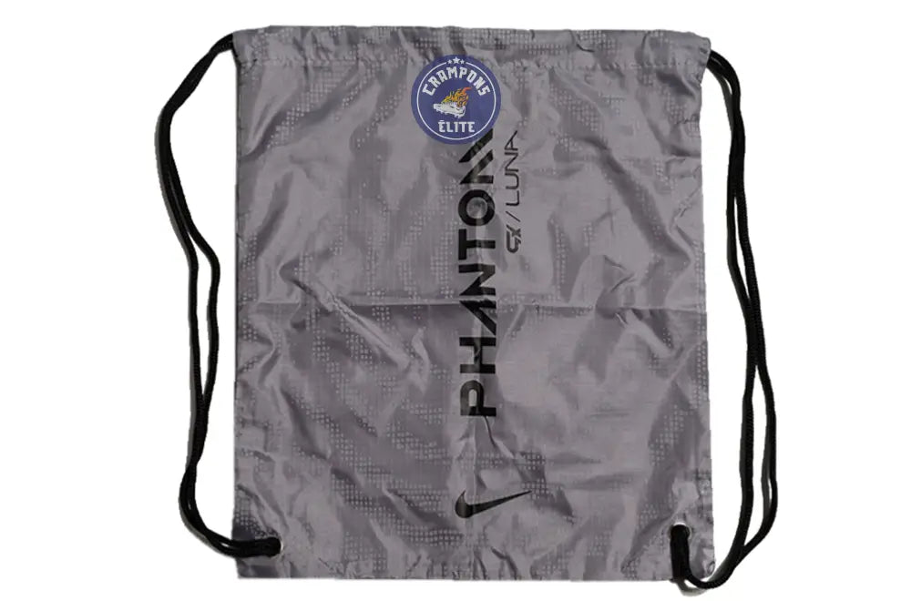 Phantom GX2 Elite FG Gem Pack Gris – Image 8