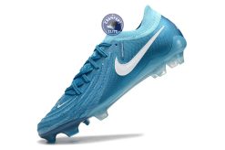 Alternative view of Phantom GX2 Elite FG Mad Ambition Bleue