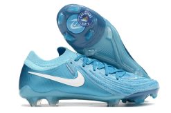 Phantom GX2 Elite FG Mad Ambition Bleue