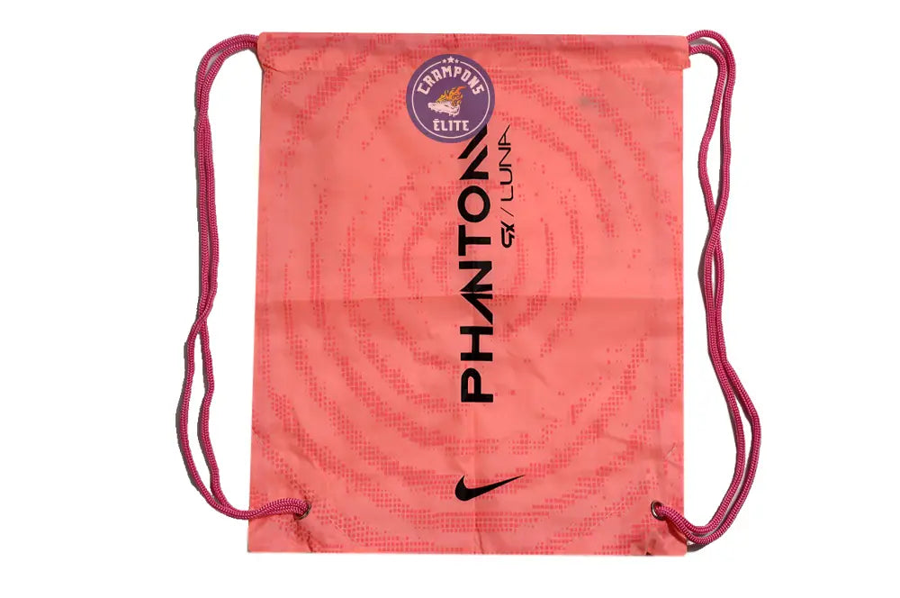 Phantom GX2 Elite FG Mad Brilliance Rose – Image 8