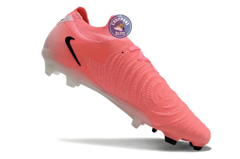 Phantom GX2 Elite FG Mad Brilliance Rose – Image 5