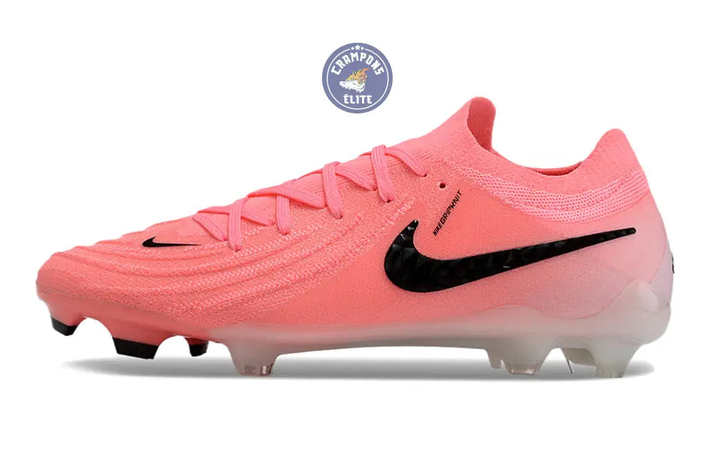 Phantom GX2 Elite FG Mad Brilliance Rose – Image 6