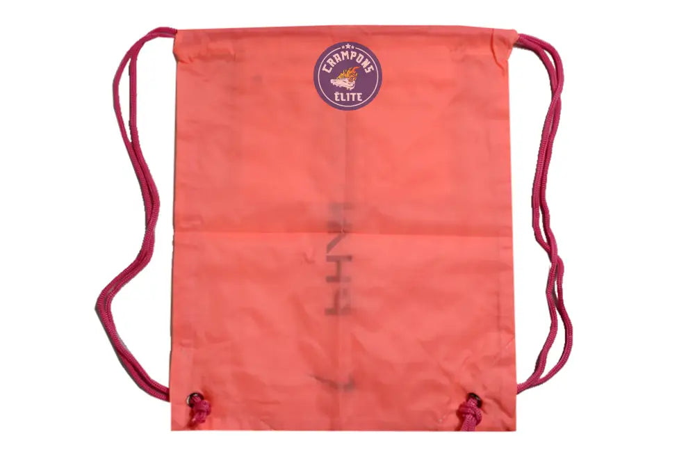 Phantom GX2 Elite FG Mad Brilliance Rose – Image 9