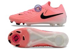 Alternative view of Phantom GX2 Elite FG Mad Brilliance Rose