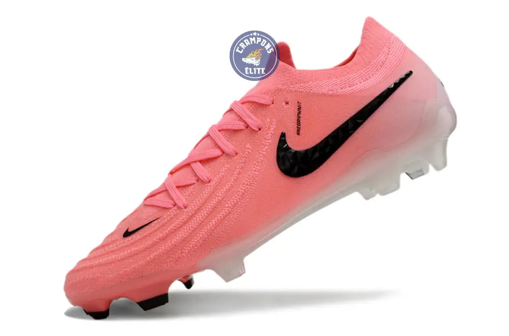 Phantom GX2 Elite FG Mad Brilliance Rose – Image 7