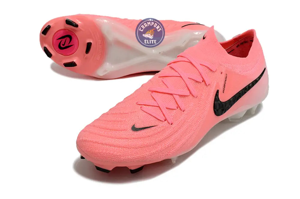 Phantom GX2 Elite FG Mad Brilliance Rose – Image 4